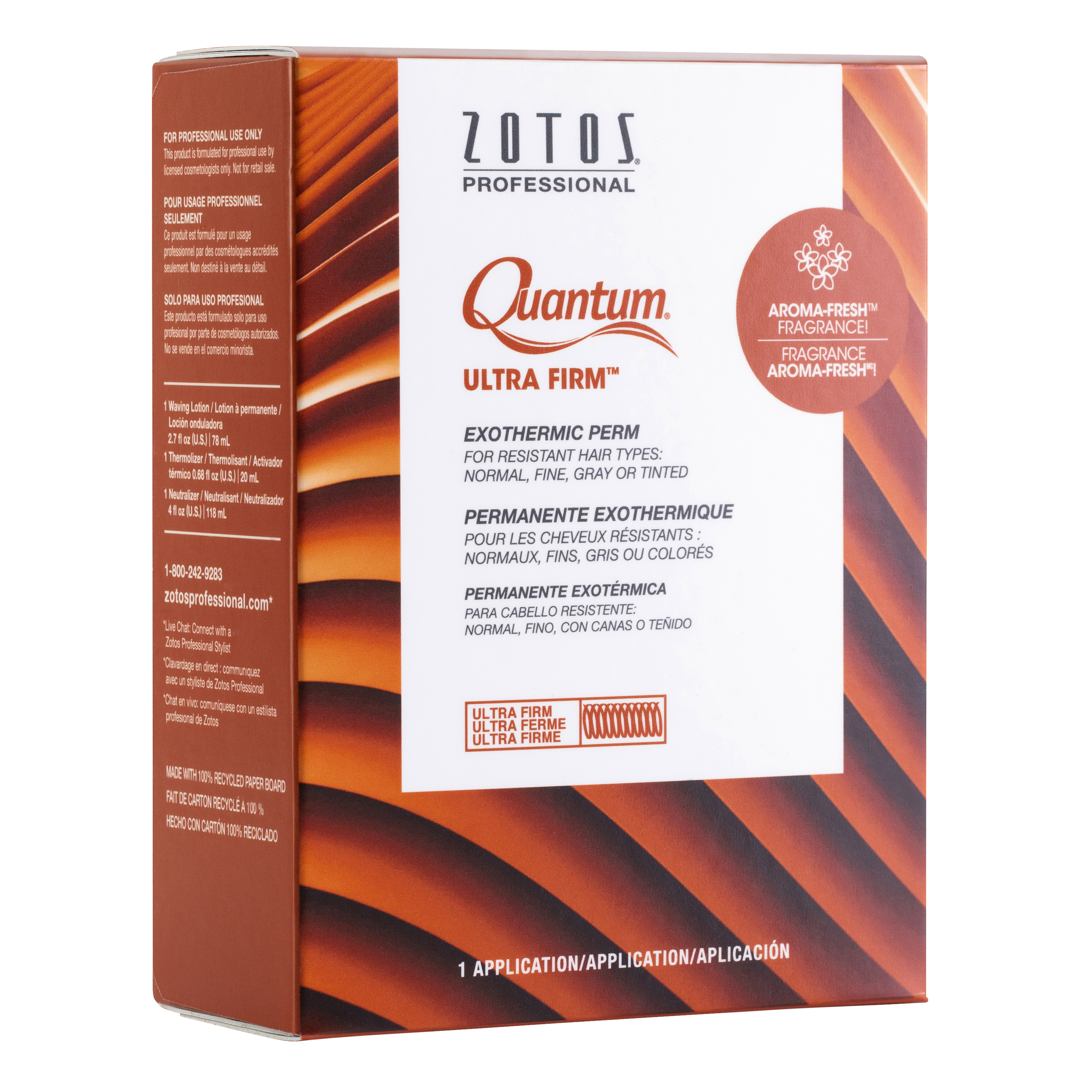 ZOTOS_Quantum_Ultra_Firm__6356