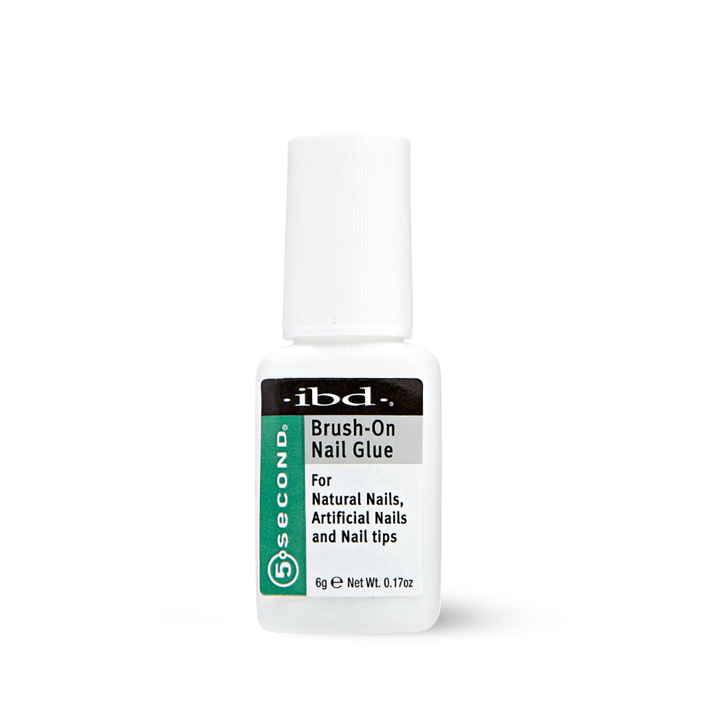 Mavala Stop Clear Enamel for Stopping Nail Biting and Thumb Sucking .3oz -  Gen C Beauty
