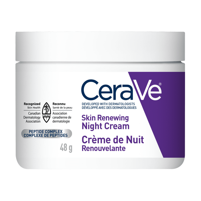 NeveCremaクリーム30g Amazon.com : NIVEA Creme 13.5 Ounce Tin (400ml) (3 Pack