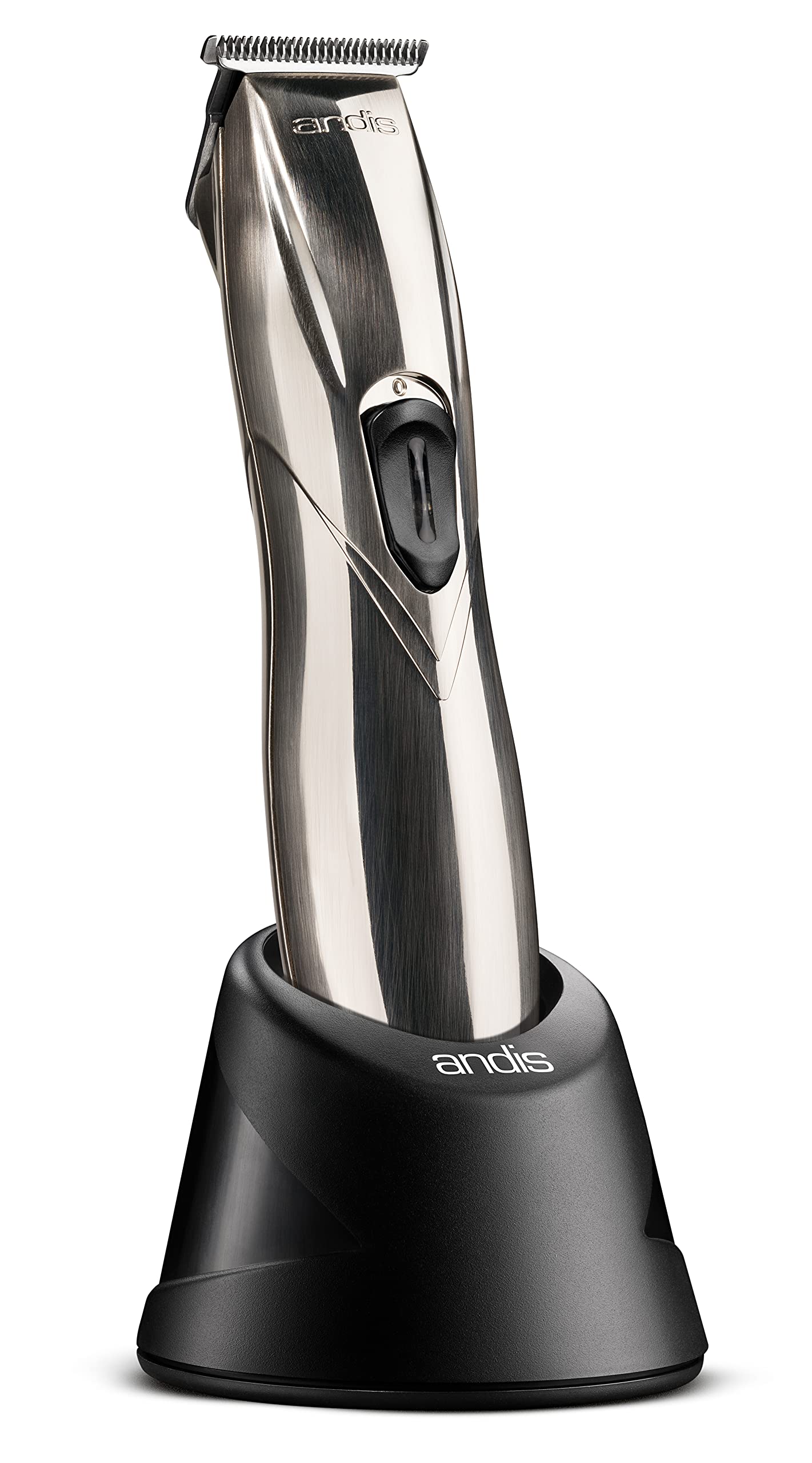 Andis Slimline Pro Li Cordless Trimmer #32400 | Gen C Beauty