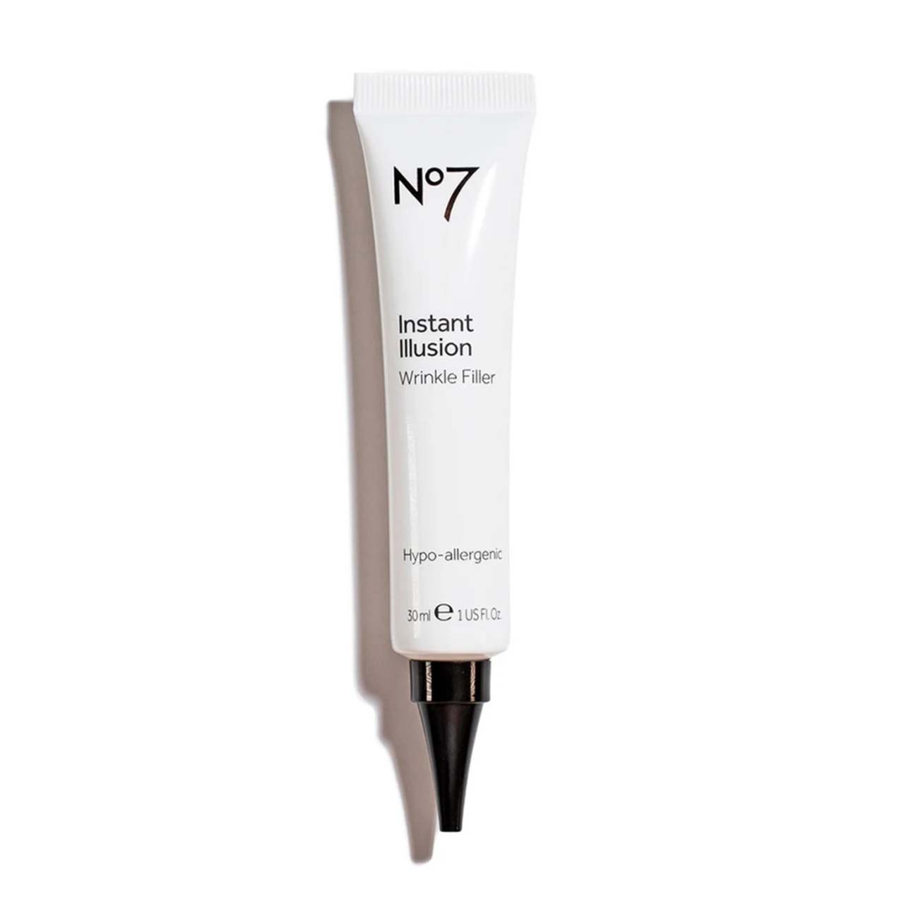 Buy No 7 Instant Illusion Wrinkle Filler 1 oz | Gen C Beauty