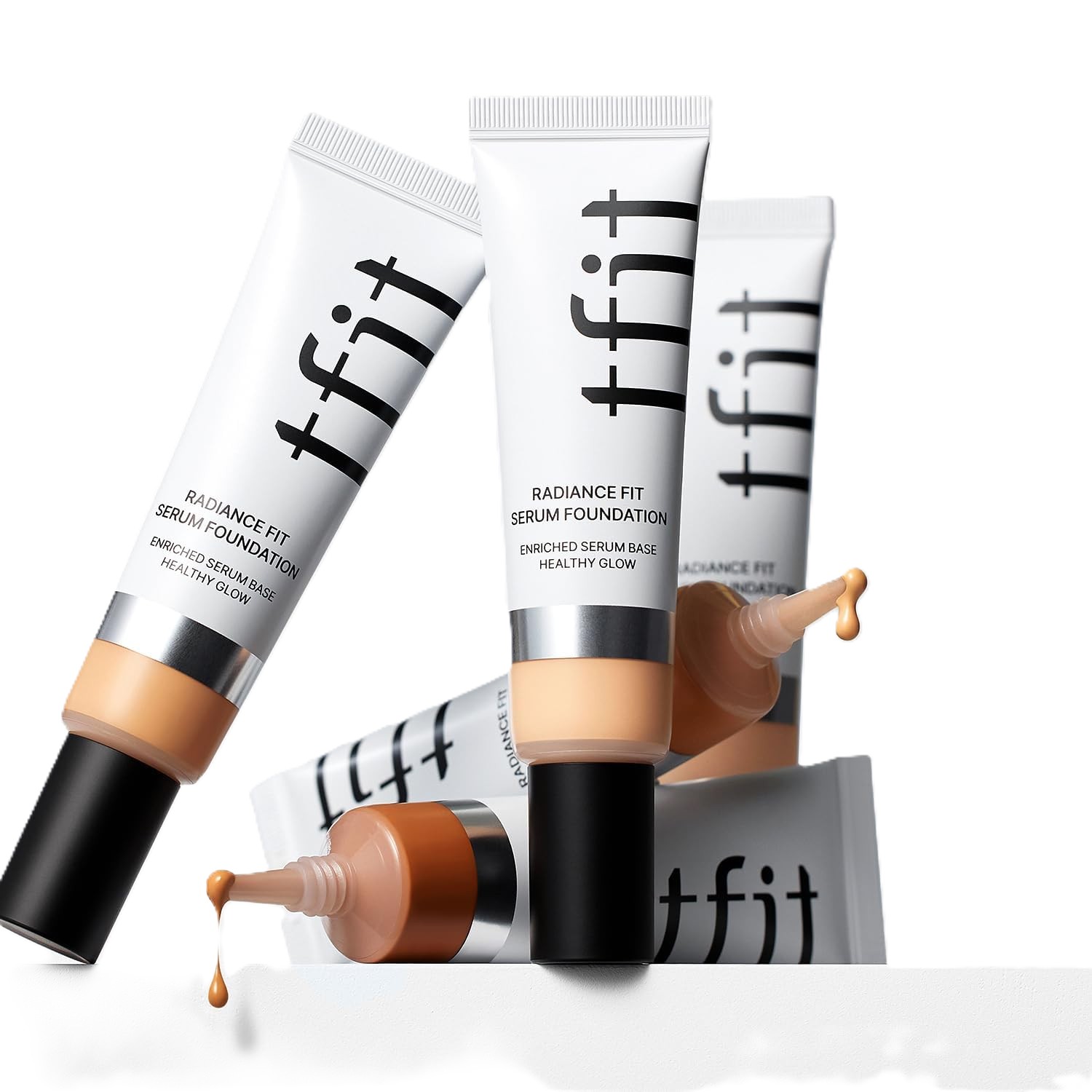 TFIT_Serum_Foundation_1__22016