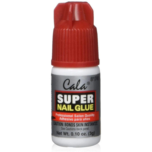 calasupernalglue3gbeautyboxcover ca59e799 250e 4249 ab93