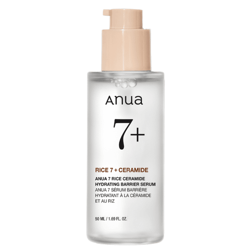 ANUARice7CeramideHydratingBarr