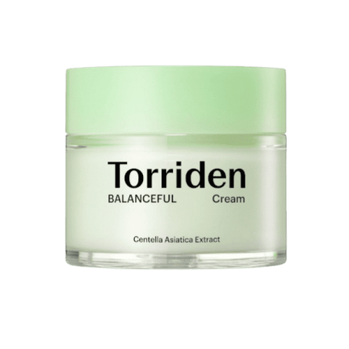 プランエスクリニックTorriden BALANCEFUL （強） Amazon.com: Torriden BALANCEFUL Cream 80ml (2.70 fl.oz