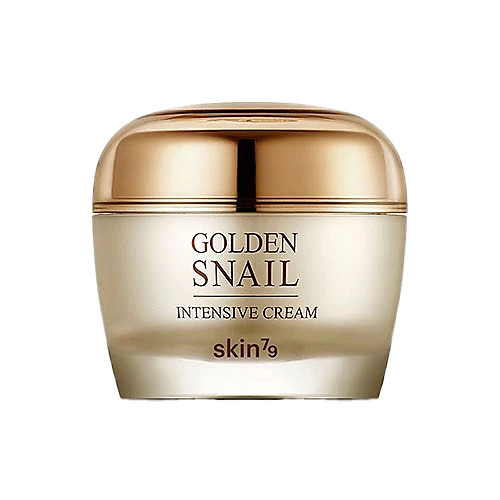 Skin79 Golden Snail Intensive Cream 1.76 oz - Gen C Beauty