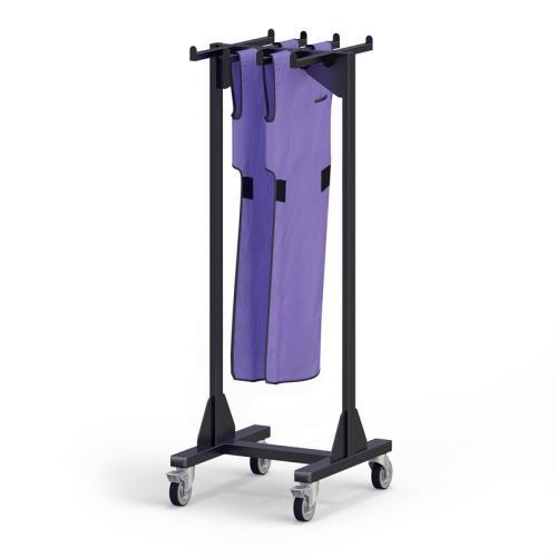 SHOP BY CATEGORY - Radiation Protection - X-Ray Radiation Lead Apron ...