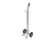 LC1  Liquid Oxygen Delivery Cart (1150)