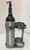 Oxygen Cylinder Rack Holds 4 M6 (3.20"DIA) Oxygen Cylinders (2085)