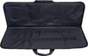 CMMG Soft Rifle Case, 36"