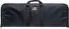 CMMG Soft Rifle Case, 36"