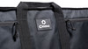 CMMG Soft Rifle Case, 36"