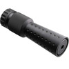 DL44 Blaster Suppressor