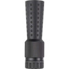 DL44 Blaster Suppressor