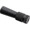 DL44 Blaster Suppressor