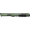 Upper Group, ZEROED BANSHEE, 9mm, 6.5"