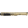 Upper Group, ZEROED BANSHEE, 9mm, 6.5"