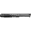 Upper Group, ZEROED BANSHEE, 9mm, 6.5"