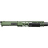 Suppressed Upper Group, ZEROED BANSHEE, 9mm, 6.5"