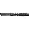 Suppressed Upper Group, ZEROED BANSHEE, 9mm, 6.5"
