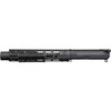 Suppressed Upper Group, ZEROED BANSHEE, 9mm, 6.5"