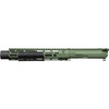 Suppressed Upper Group, ZEROED BANSHEE, 9mm, 6.5"