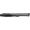 Suppressed Upper Group, ZEROED BANSHEE, 9mm, 6.5"