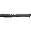 Upper Group, ZEROED BANSHEE, MkG, .45 ACP, 6.5"