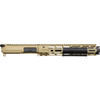 Upper Group, ZEROED BANSHEE, MkG, .45 ACP, 6.5"