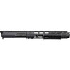 Upper Group, ZEROED BANSHEE, MkG, .45 ACP, 6.5"