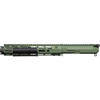 Upper Group, ZEROED BANSHEE, MkG, .45 ACP, 6.5"