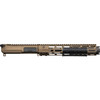 Upper Group, ZEROED BANSHEE, MkG, .45 ACP, 6.5"