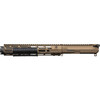 Upper Group, ZEROED BANSHEE, MkG, .45 ACP, 6.5"