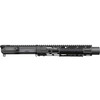 Suppressed Upper Group, ZEROED BANSHEE, Mk4, 300BLK, 6.5"