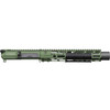 Suppressed Upper Group, ZEROED BANSHEE, Mk4, 300BLK, 6.5"