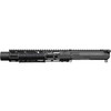 Suppressed Upper Group, ZEROED BANSHEE, Mk4, 300BLK, 6.5"