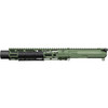 Suppressed Upper Group, ZEROED BANSHEE, Mk4, 300BLK, 6.5"