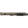 Suppressed Upper Group, ZEROED BANSHEE, Mk4, 300BLK, 6.5"