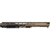 Upper Group, ZEROED BANSHEE, Mk10, 10mm, 6.5"