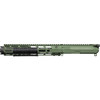 Upper Group, ZEROED BANSHEE, Mk10, 10mm, 6.5"