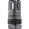 ZEROED RBB Brake, 1/2"-28, 9mm
