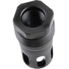 ZEROED RBB Brake, 1/2"-28, 9mm