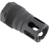 ZEROED RBB Brake, 5/8"-24, .45 ACP