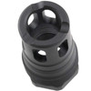 ZEROED RBB Brake, 5/8"-24, .45 ACP