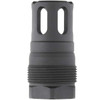 ZEROED RBB Brake, 5/8"-24, .45 ACP