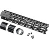 ZEROED AR15 Handguard Kit, 11"