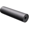 ZEROED 30 Suppressor, B DAPTER