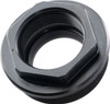 ZEROED 30 Suppressor, B DAPTER