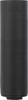 ZEROED 46 K Suppressor, B DAPTER