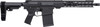 BANSHEE Pistol | SBA3 | 12.5" | 8.6 BLK | Right | Armor Black
